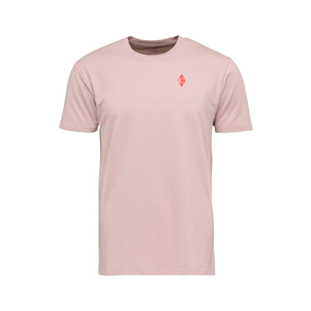 Pale Mauve,XS