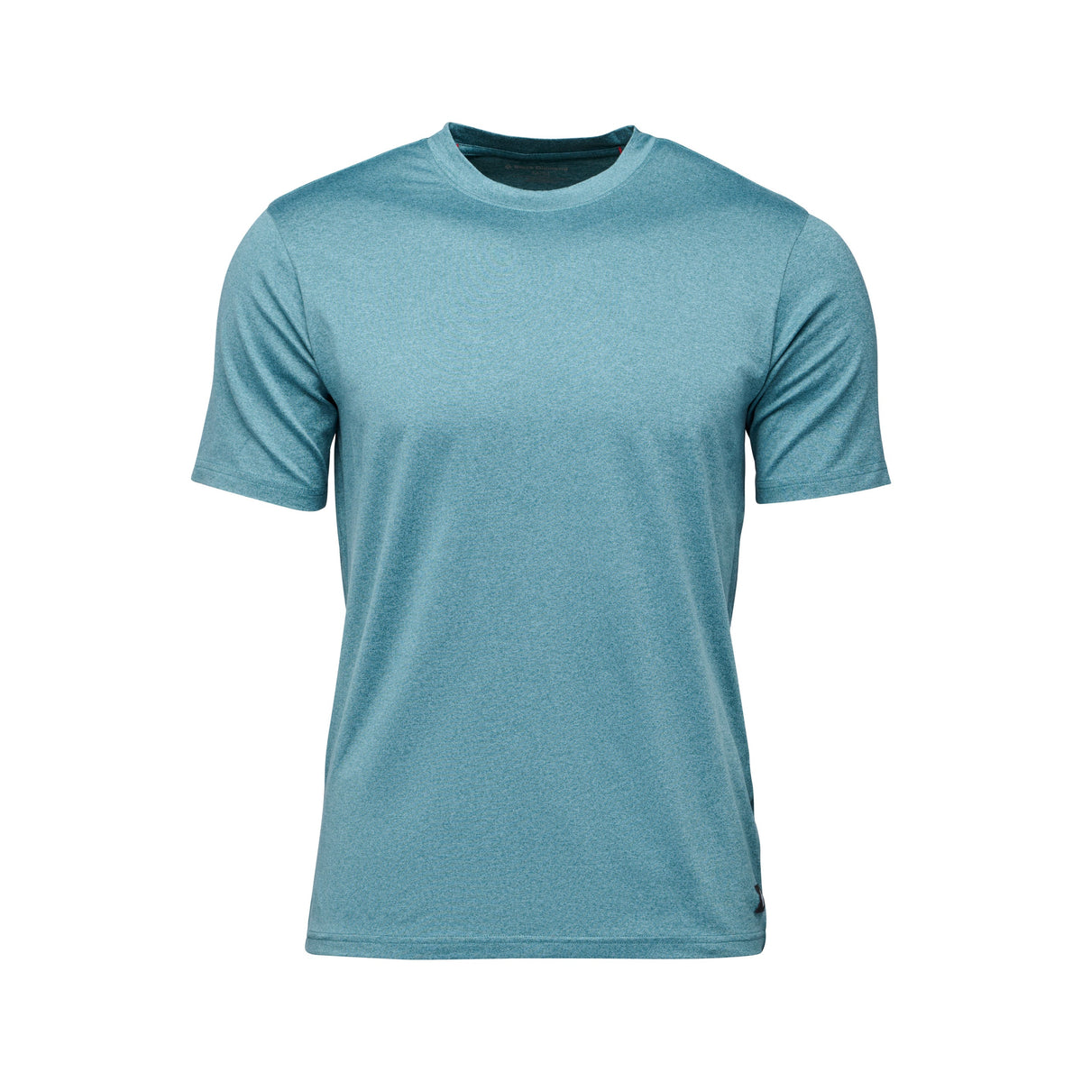 Creek Blue,S