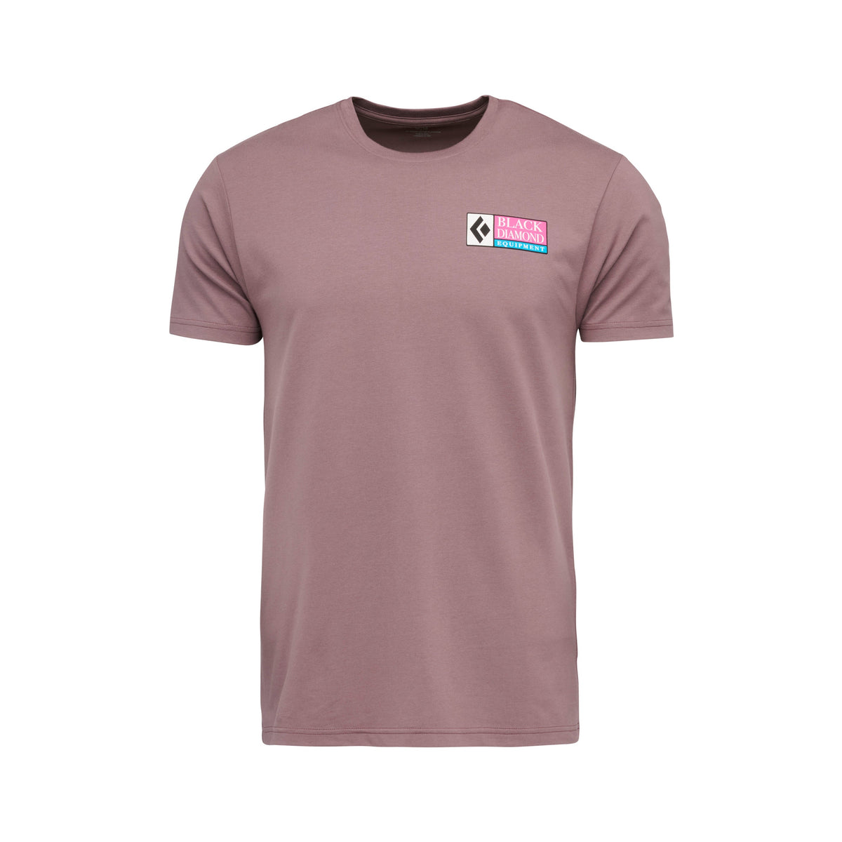 Dark Mauve,XS
