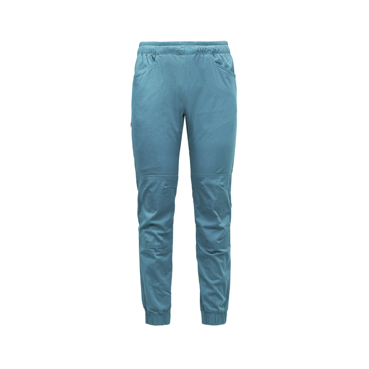 Creek Blue,XS