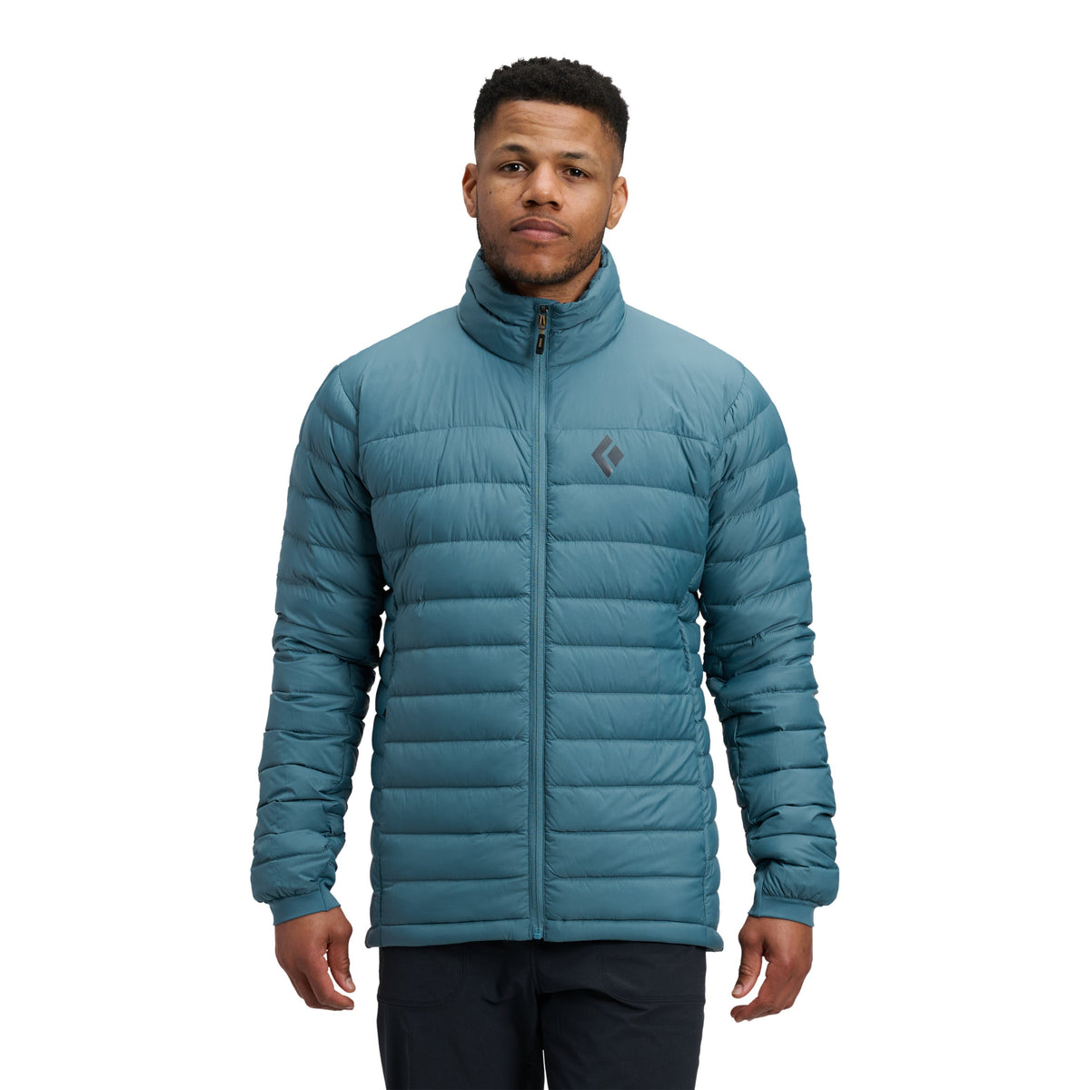 Creek Blue,S