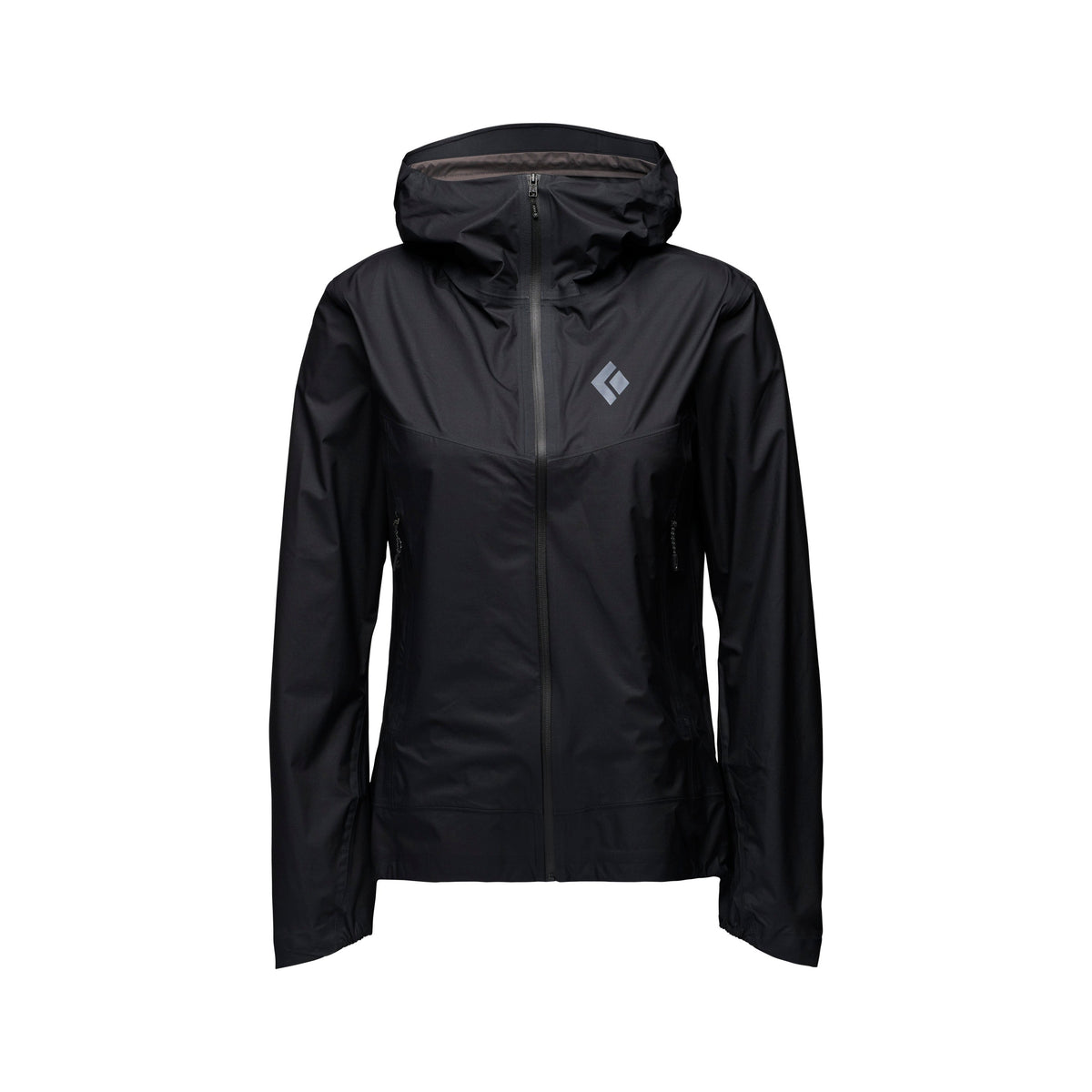 Black,XS