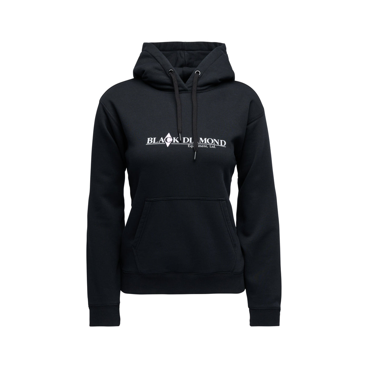 Black,XS