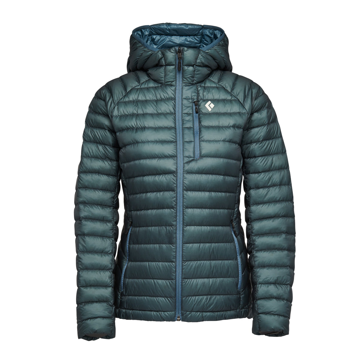 Creek Blue,XS