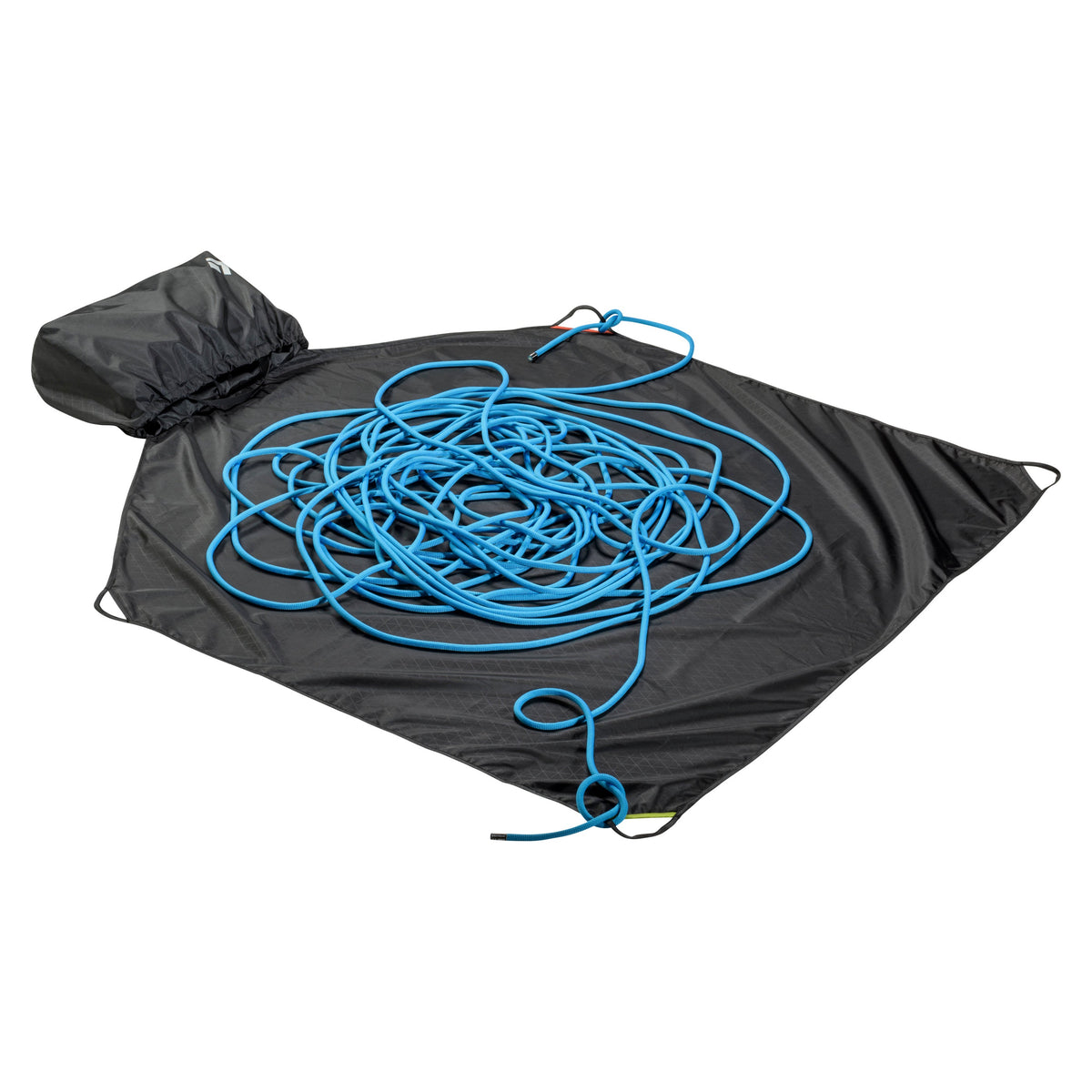 Full Rope Burrito | Black Diamond Exclusive