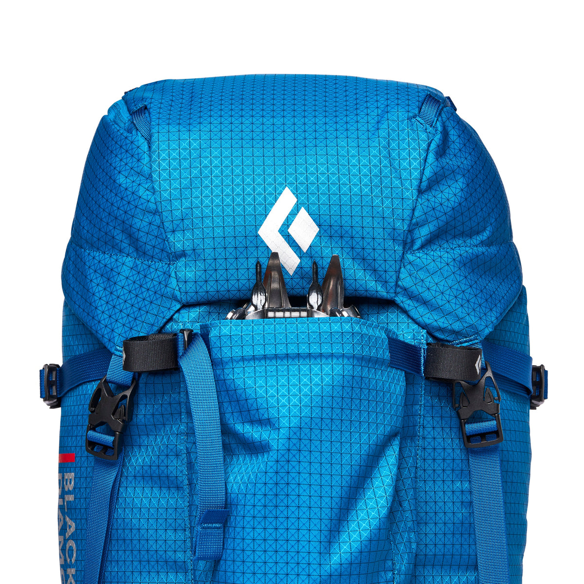 Mission 55 Backpack | Black Diamond Great Value
