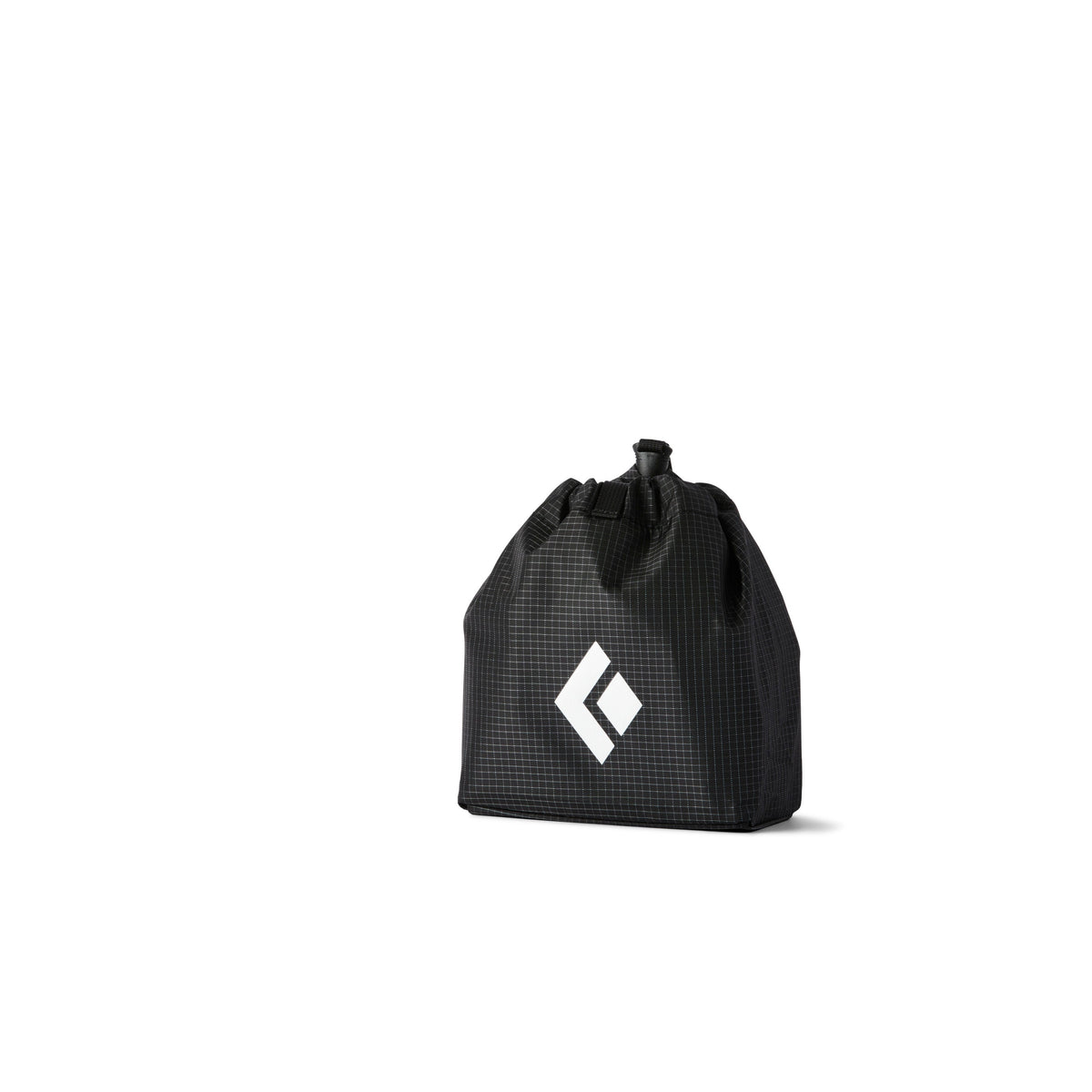 Neve Pro Crampons | Black Diamond Exclusive