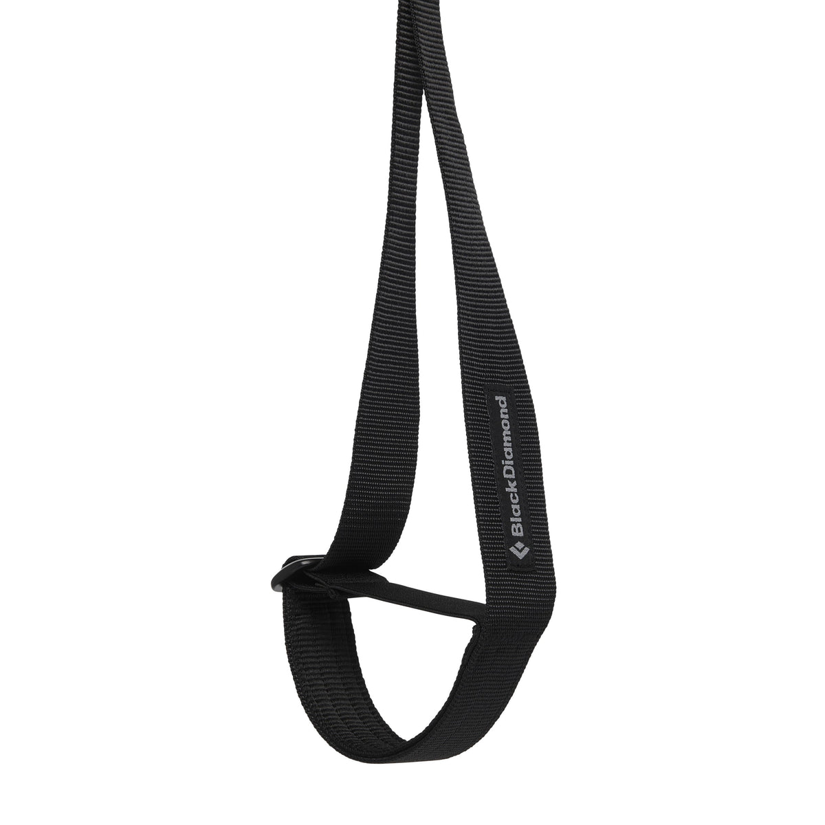 Speed Step Aider | Black Diamond Recommended