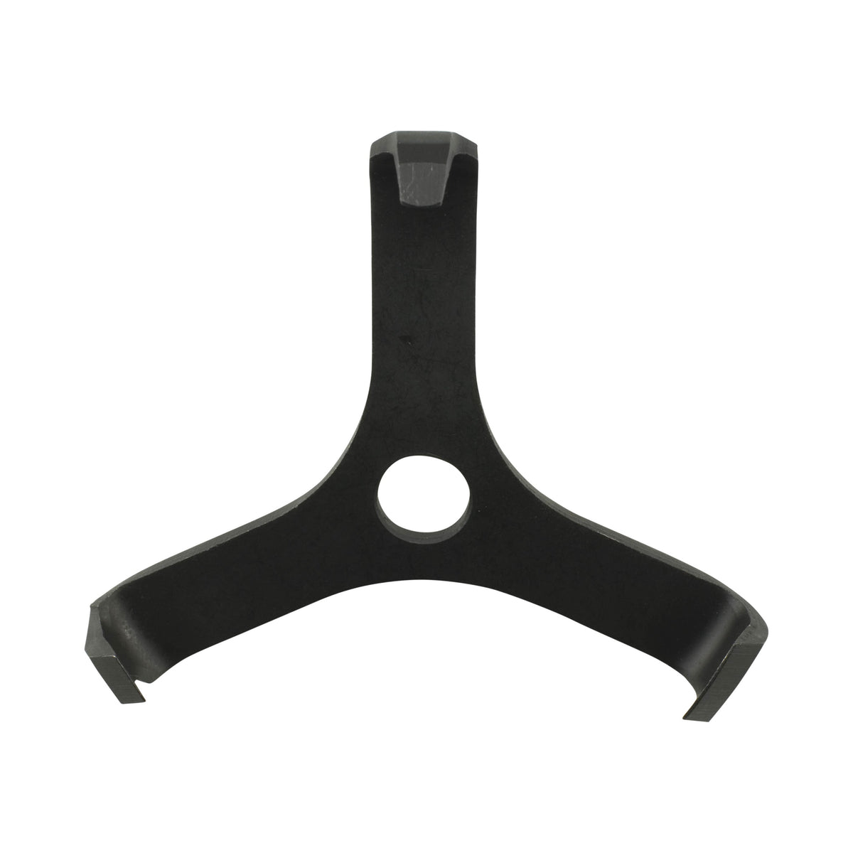 Talon Hook | Black Diamond Classic