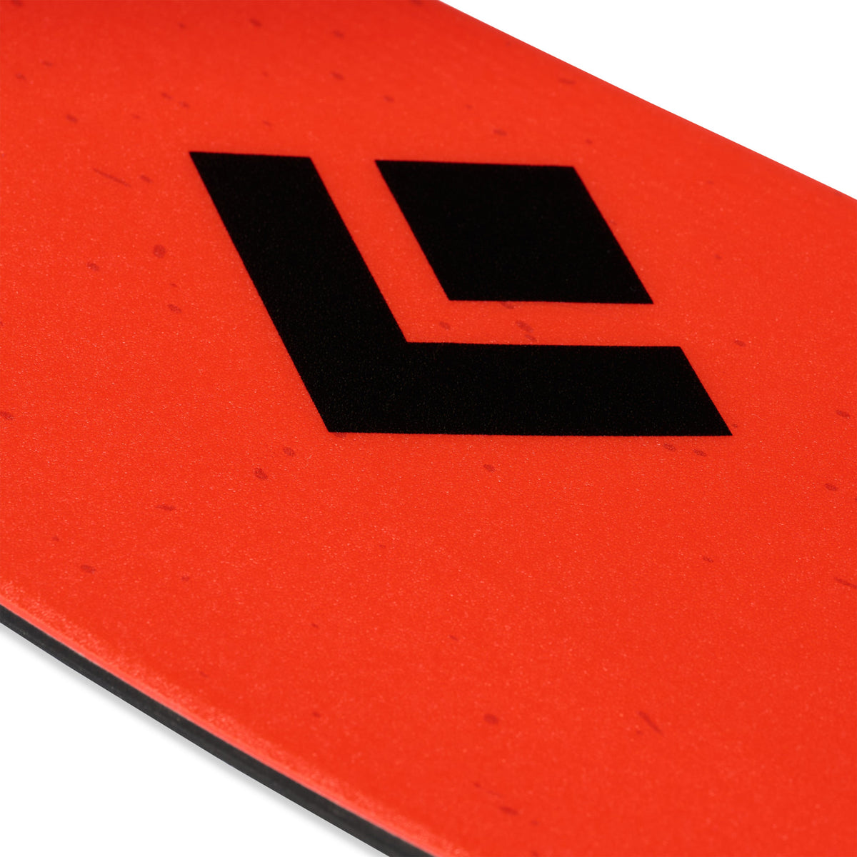 Impulse Pro Ti 114 Skis | Black Diamond Great Value