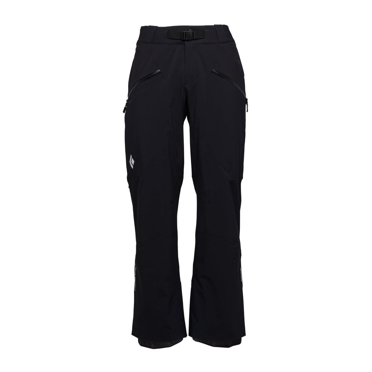 Men's Recon Insulated Pants - Past Season | Black Diamond Value