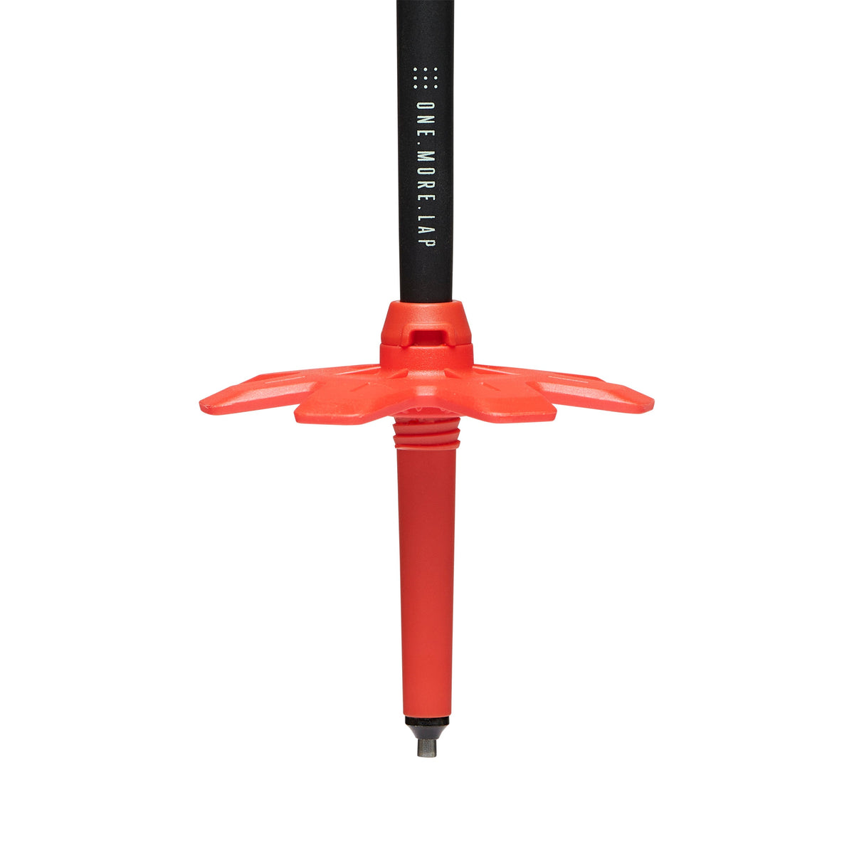 Traverse Ski Poles - Past Season | Black Diamond Essential