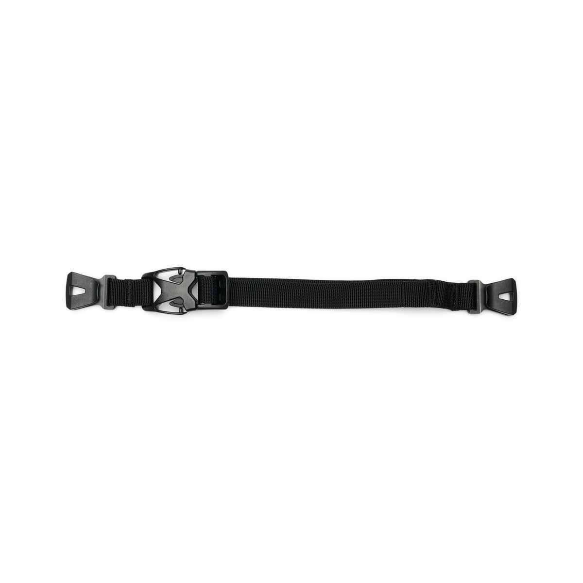 Cirque 25 Removable Sternum Strap | Black Diamond Everyday