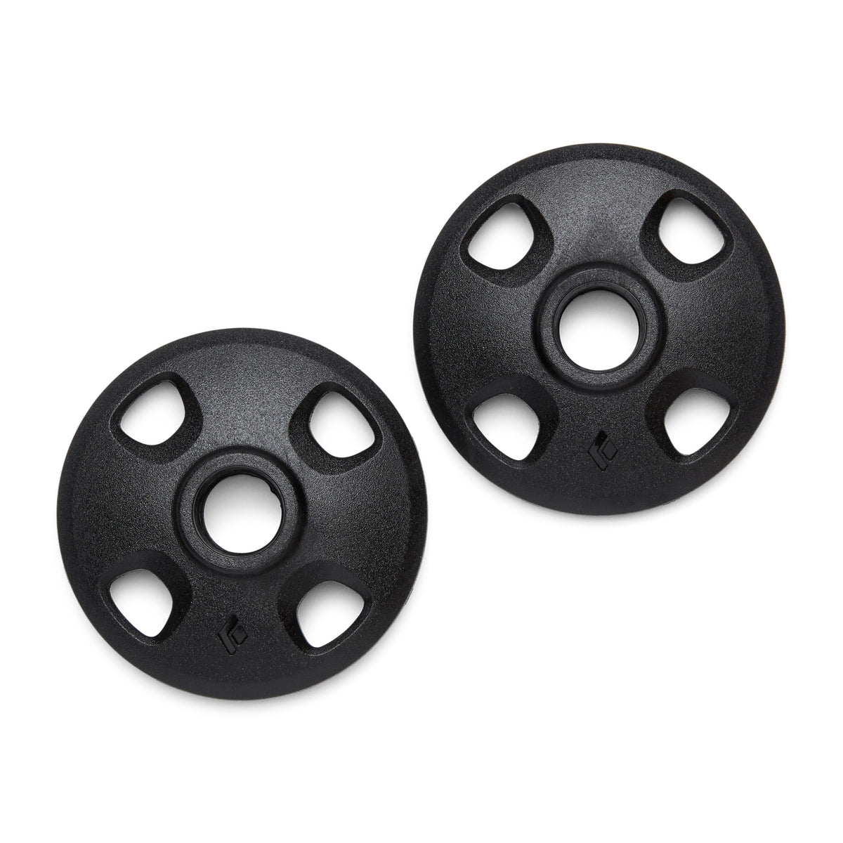 Trekking Baskets 60 mm | Black Diamond Signature