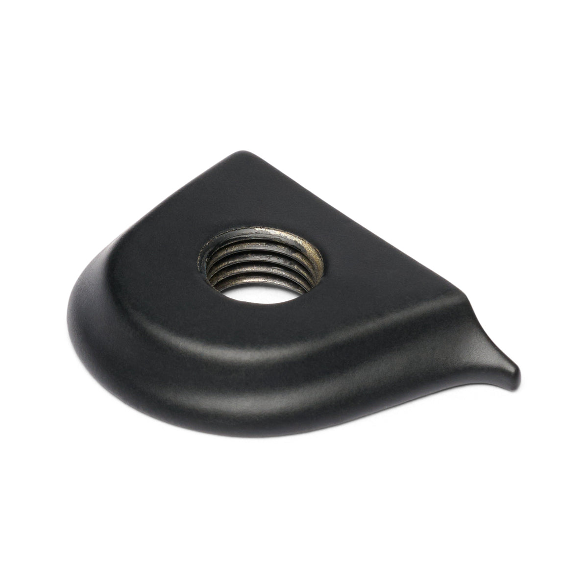 Fuel Head Nut F14 | Black Diamond Great Value