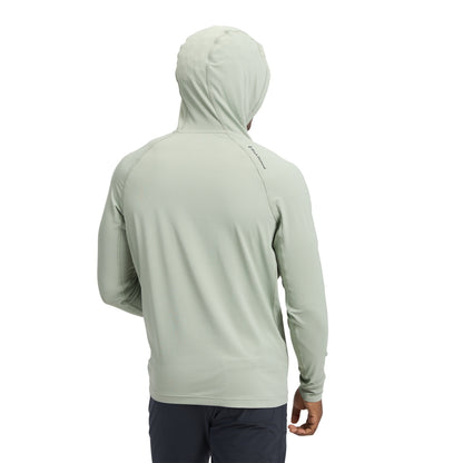 Men's Alpenglow Hoody | Black Diamond Popular