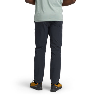 Men's Sequence Pants | Black Diamond Recommended
