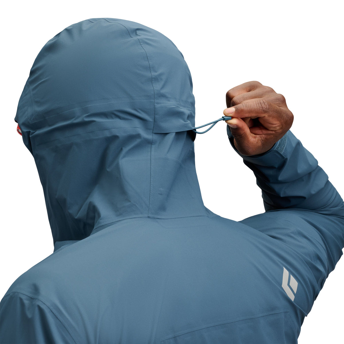 Men's Strataline Stretch Shell | Black Diamond Exclusive