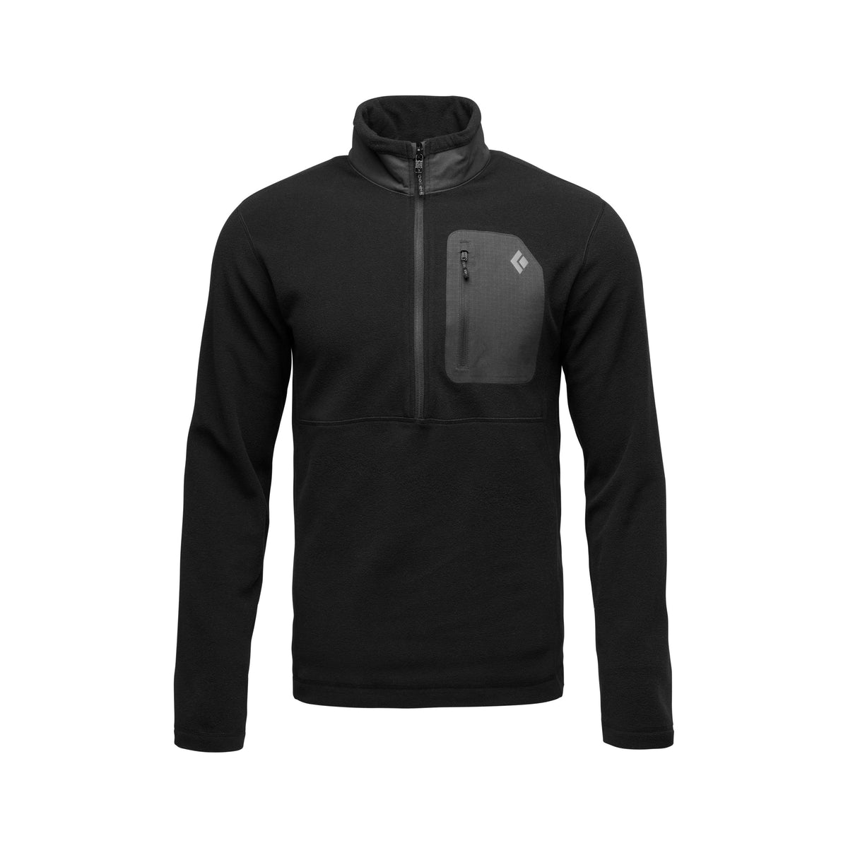 Black-Black,S