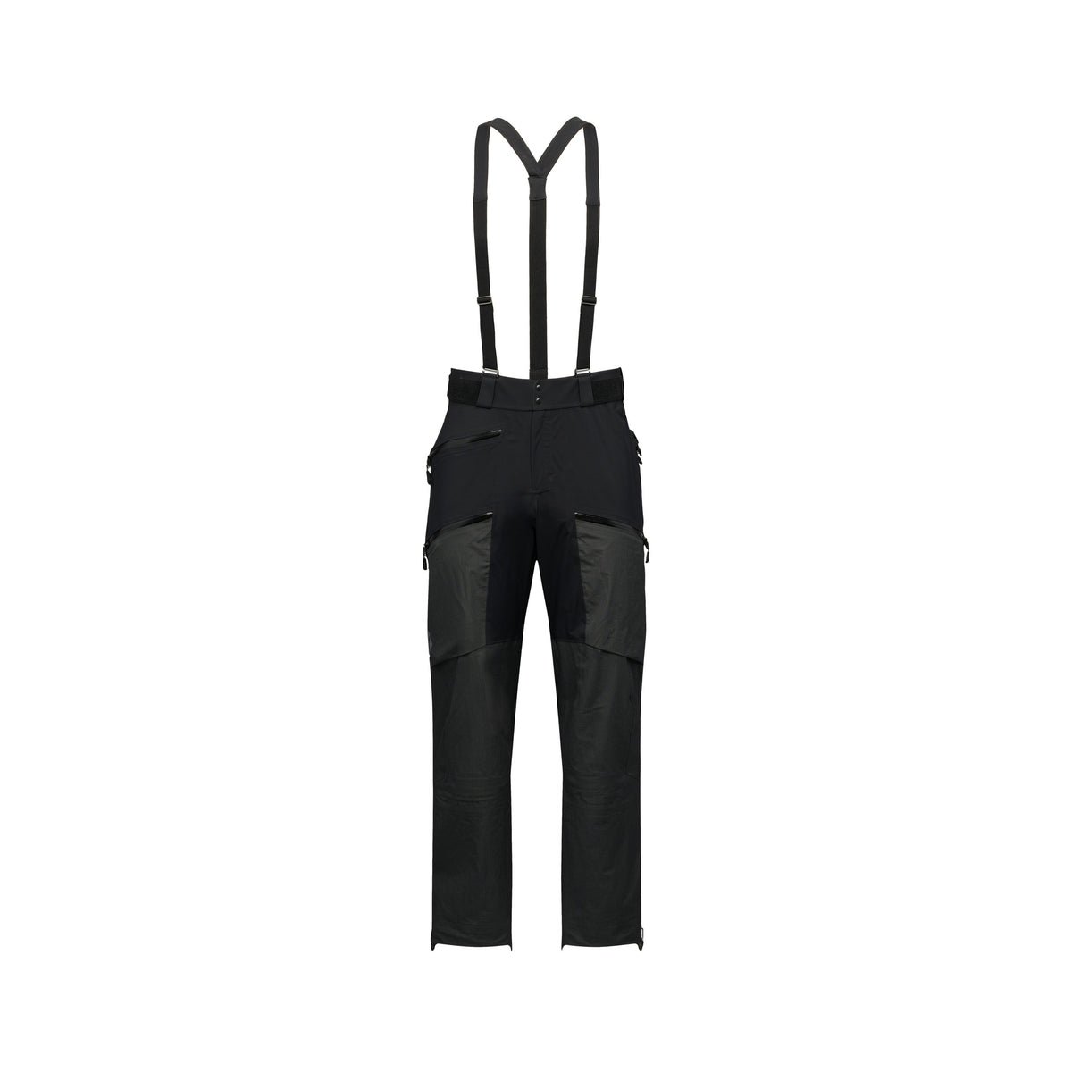 Black,S