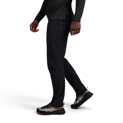 Men's Alpine Pants | Black Diamond Exclusive