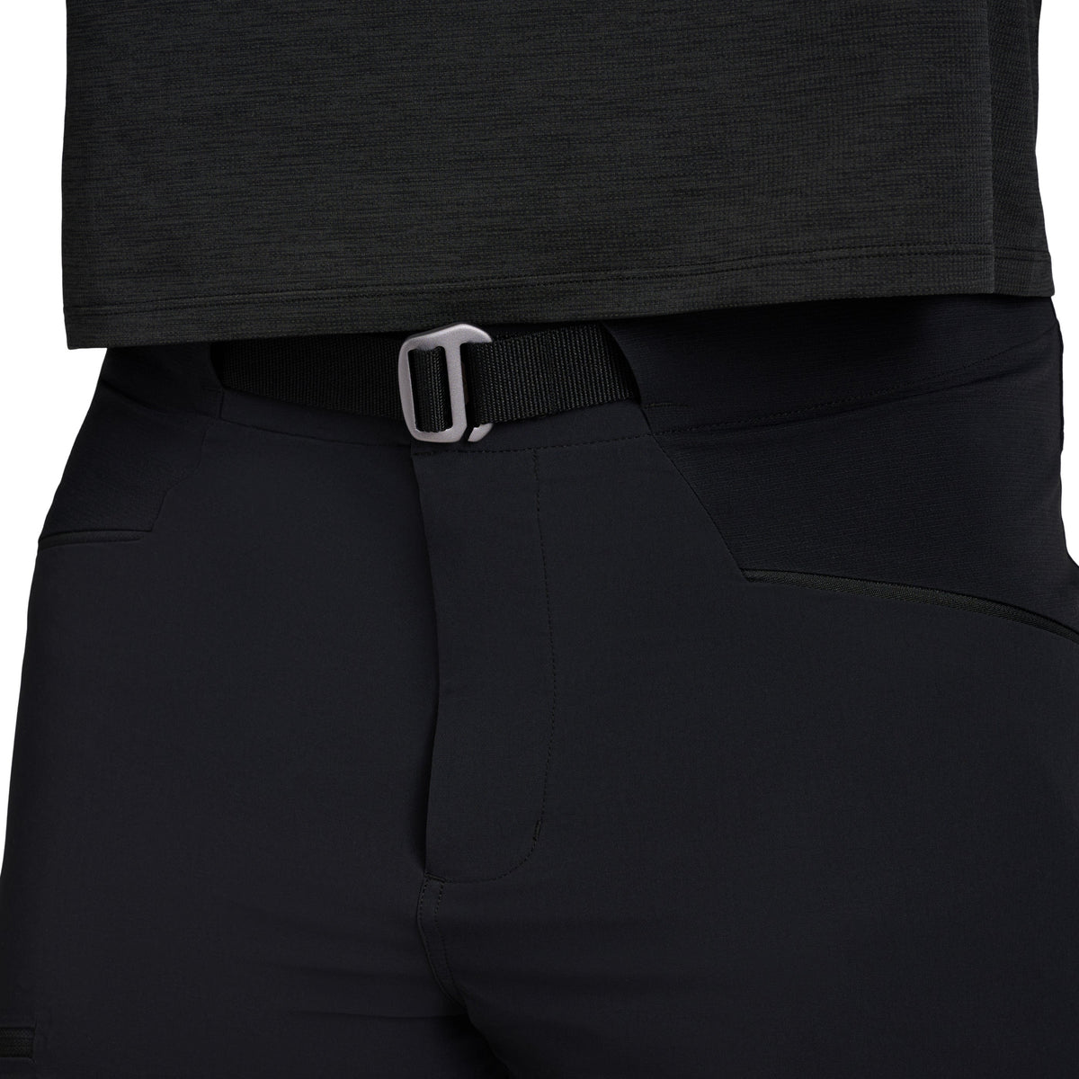 Men's Alpine Pants | Black Diamond Exclusive