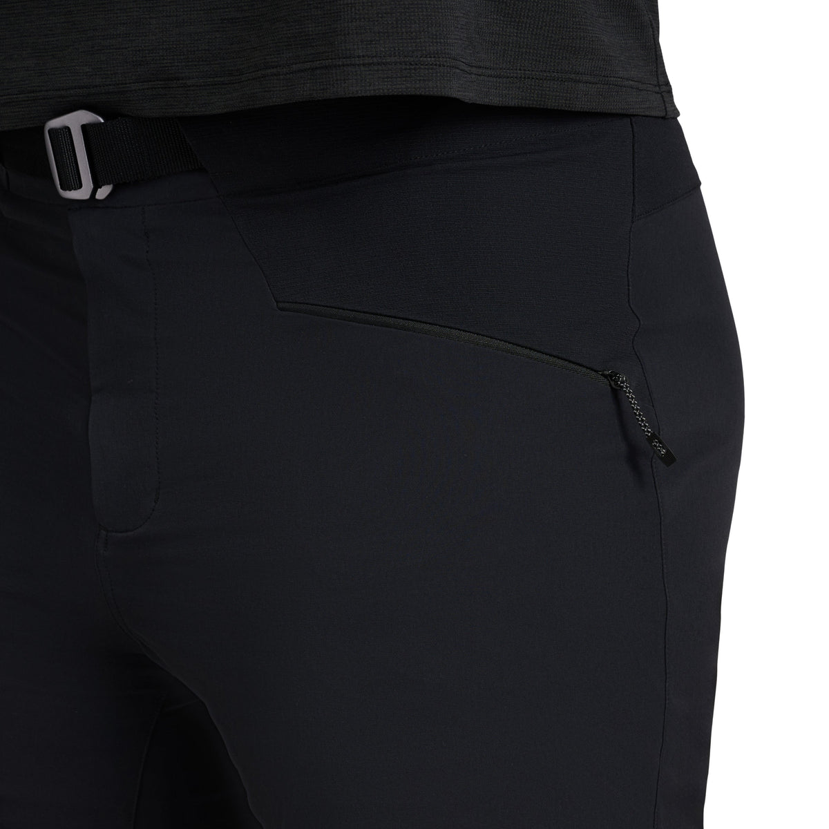 Men's Alpine Pants | Black Diamond Exclusive
