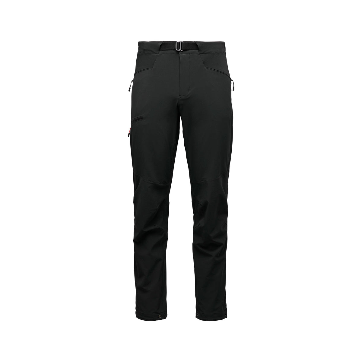Black,28