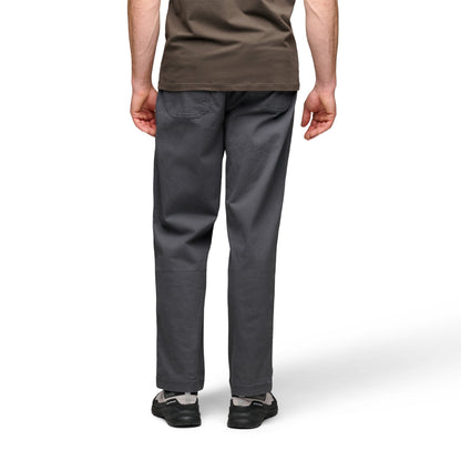 Men's Dirtbag Pants | Black Diamond Popular