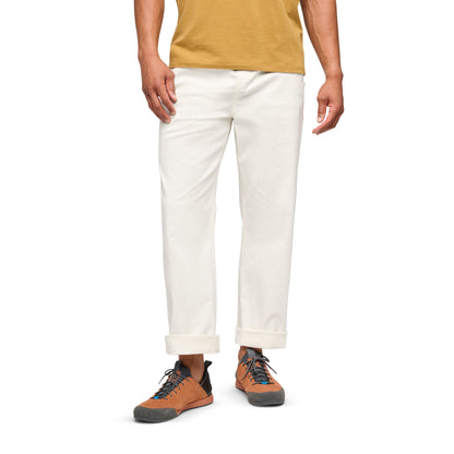 Off White,S