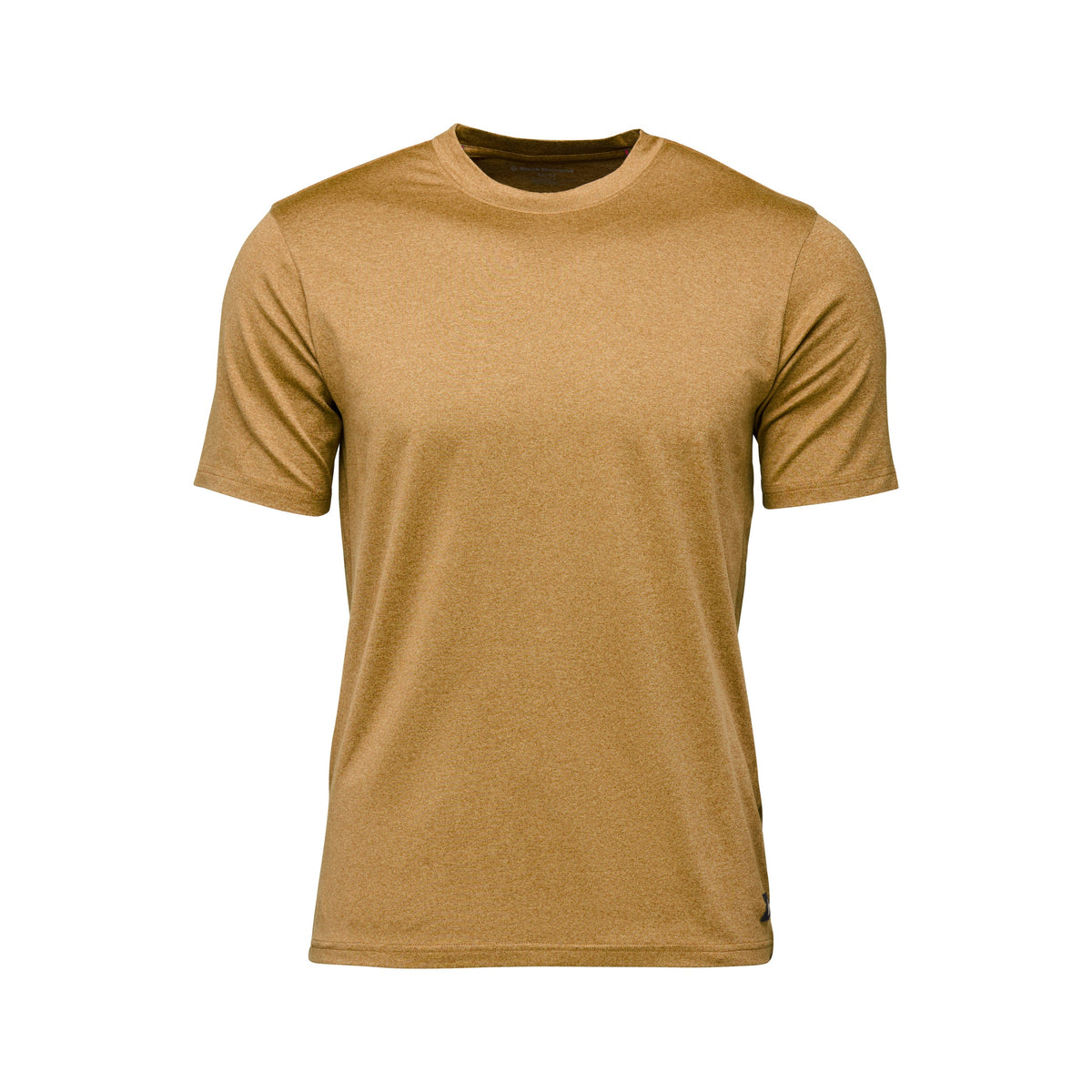 Flax,S