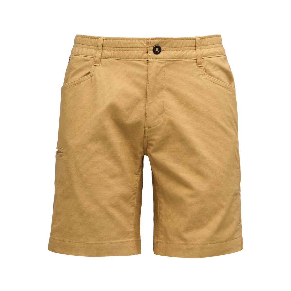 Men's Rocklock Shorts | Black Diamond Everyday