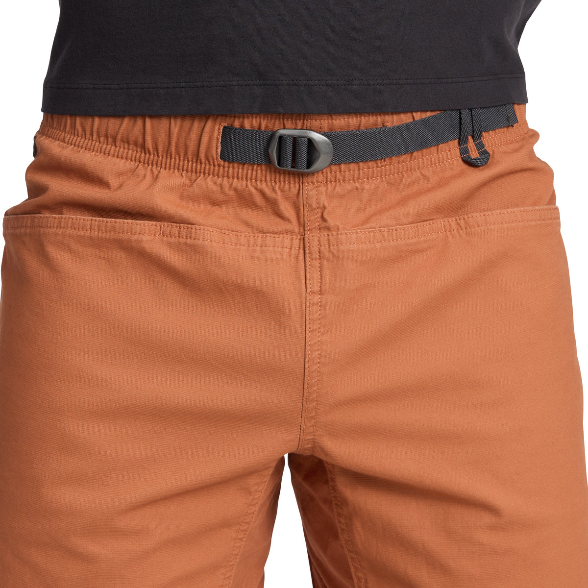 Men's Ethos Shorts | Black Diamond Great Value