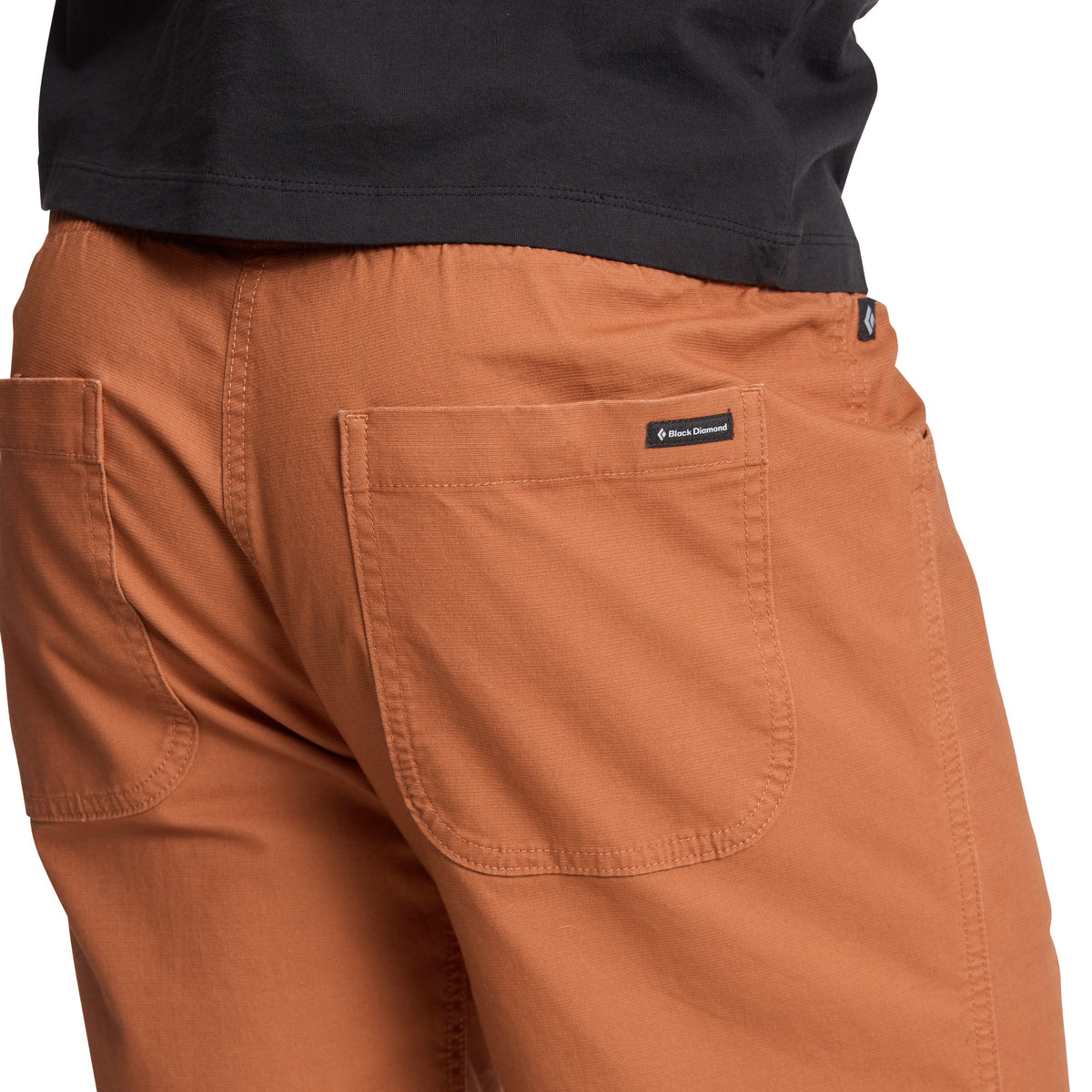 Men's Ethos Shorts | Black Diamond Great Value