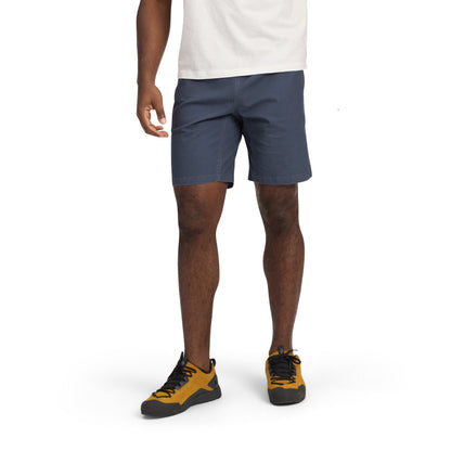 Men's Ethos Shorts | Black Diamond Great Value