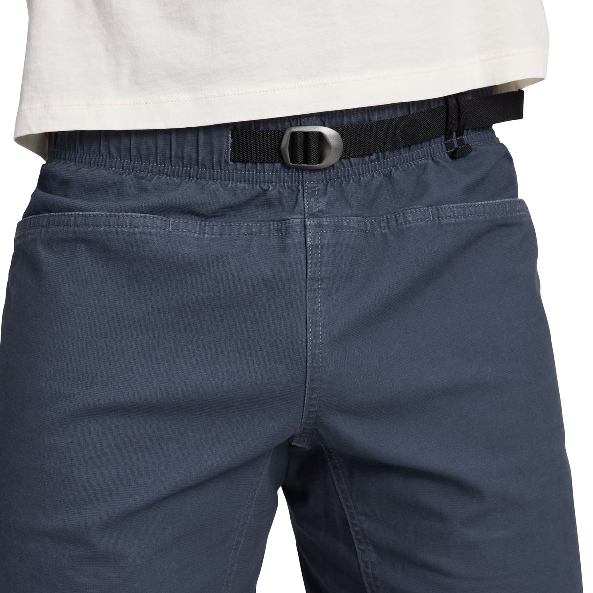 Men's Ethos Shorts | Black Diamond Great Value