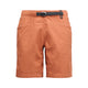 Moab Brown