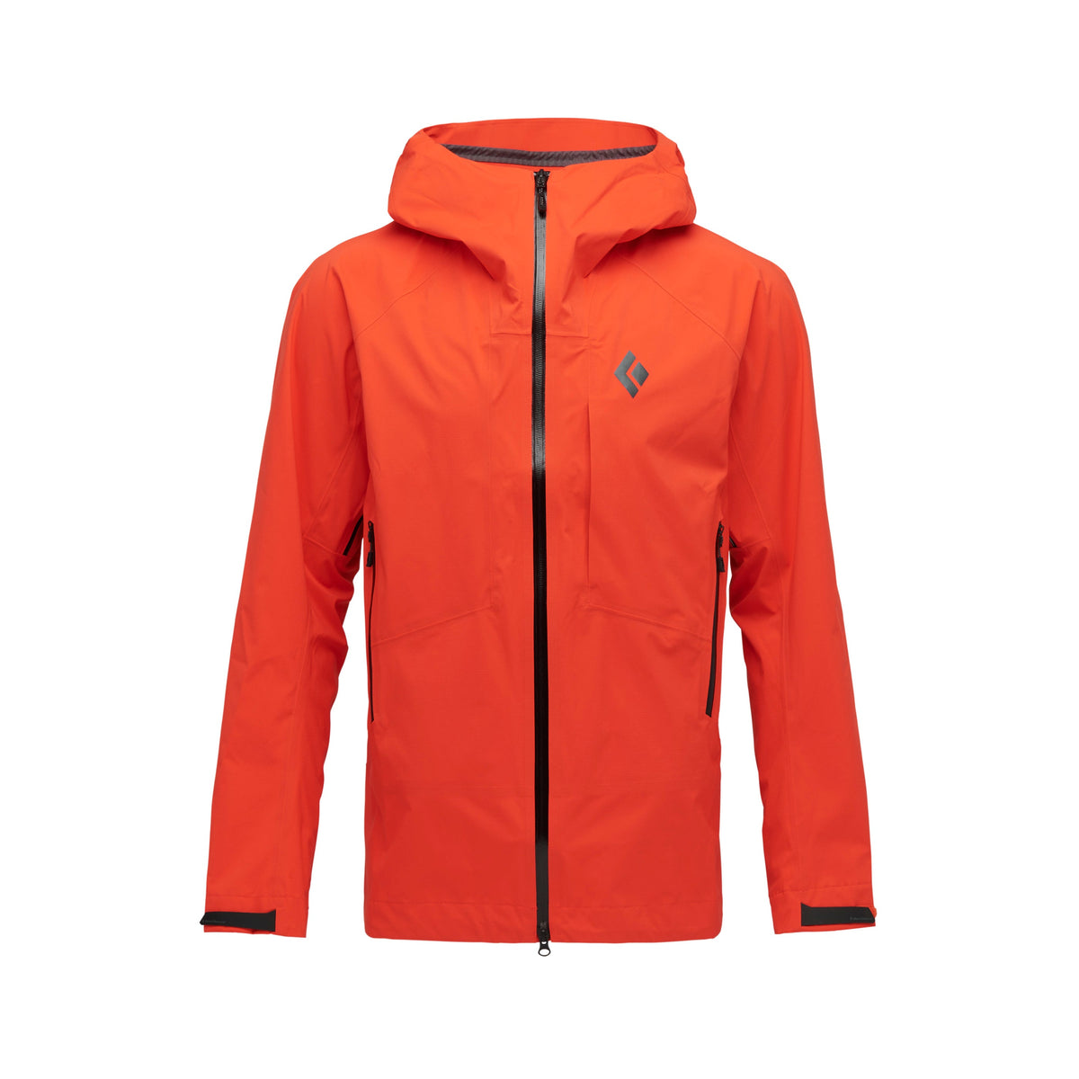 Men's Highline Stretch Shell | Black Diamond Best Seller