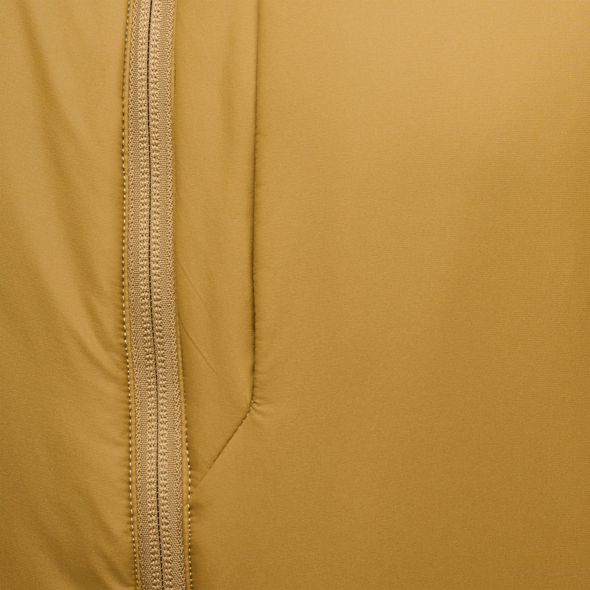 Men's First Light 2.0 Stretch Hoody | Black Diamond Value