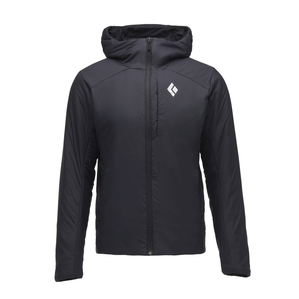 Black,S