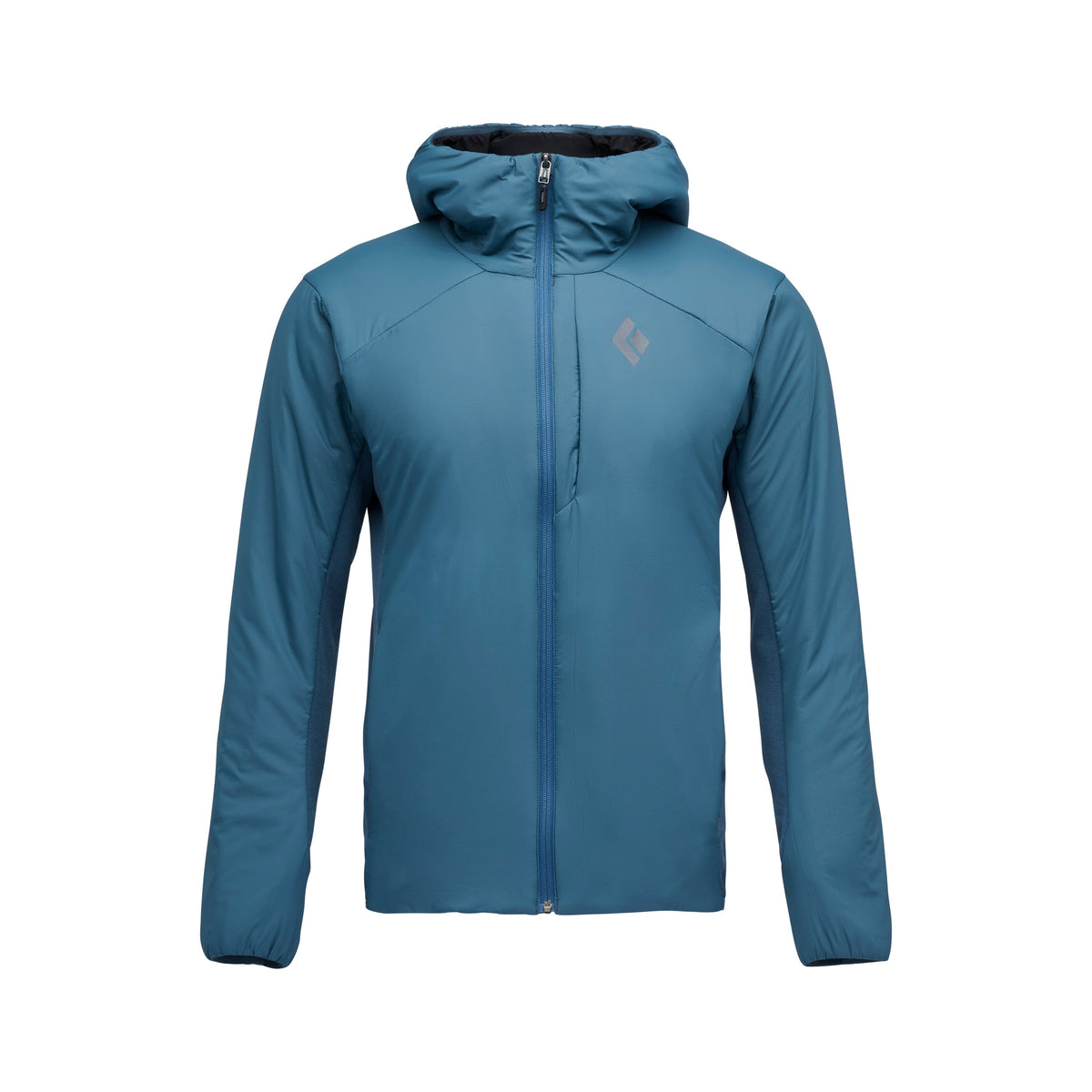 Midnight Blue,S