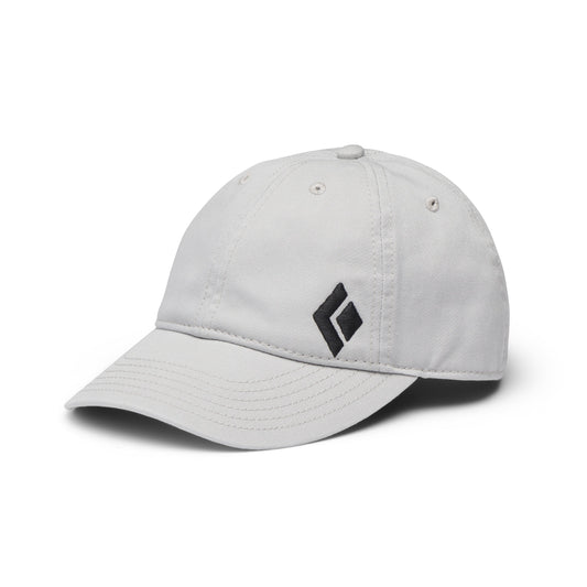 BD Heritage Cap | Black Diamond Classic