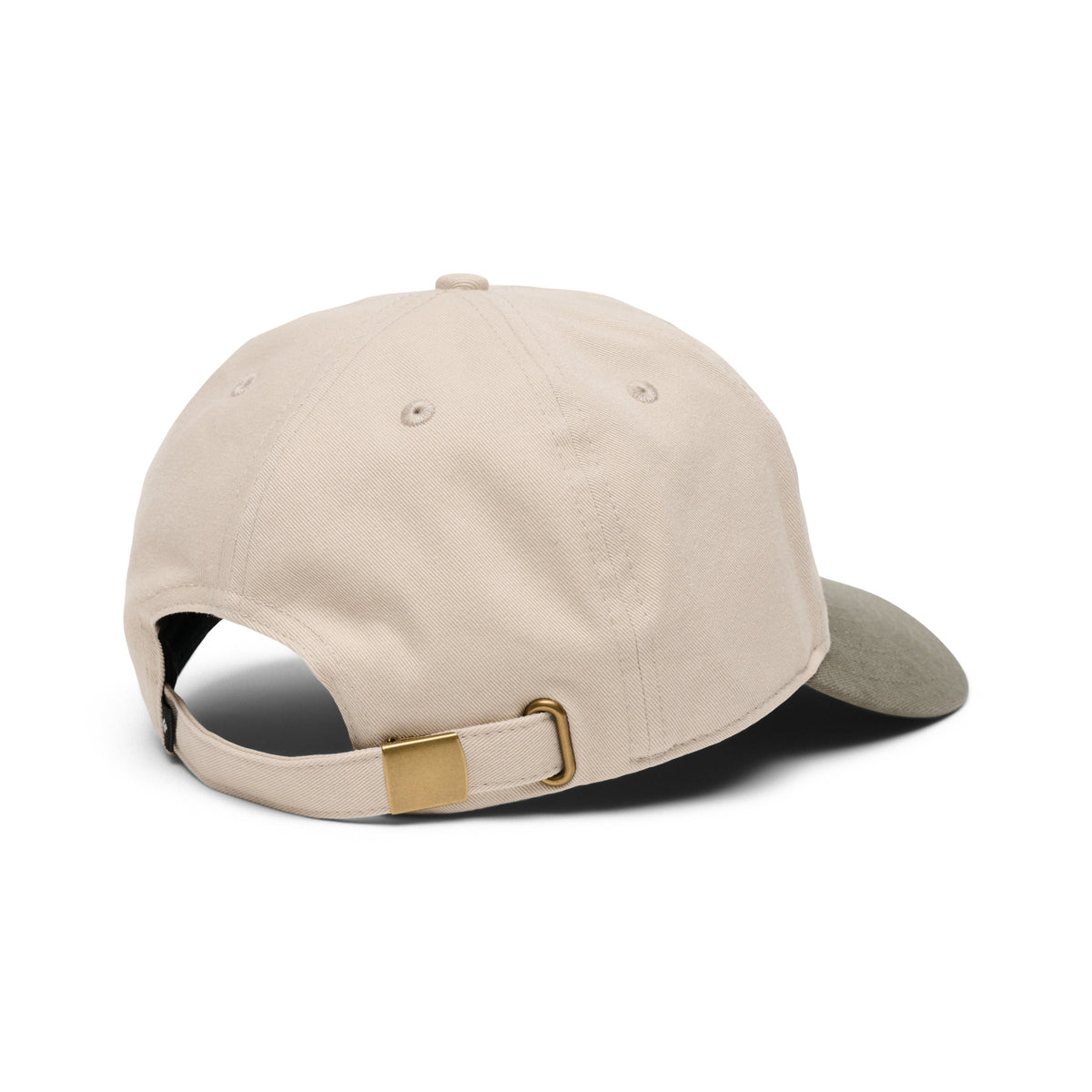 BD Heritage Cap | Black Diamond Classic
