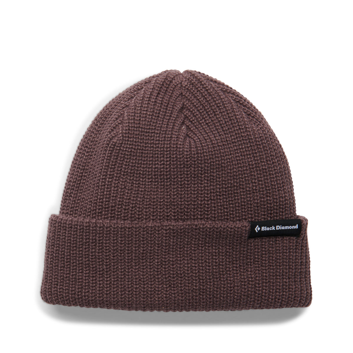 Fisherman Cap - Past Season | Black Diamond Great Value