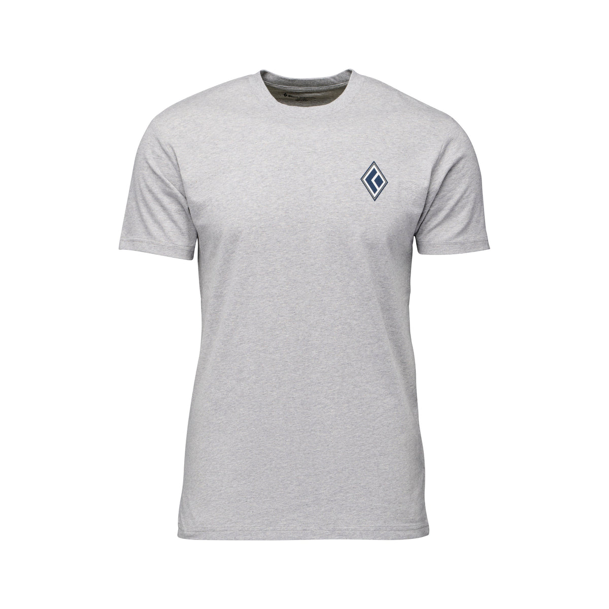 Nickel Heather,XS