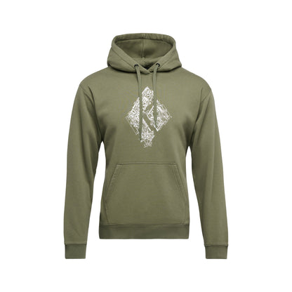 Tundra,XS