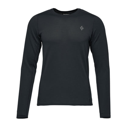 Black,S