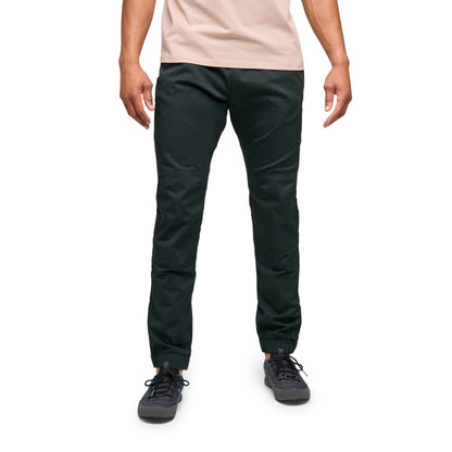 Men's Notion Pants | Black Diamond Value