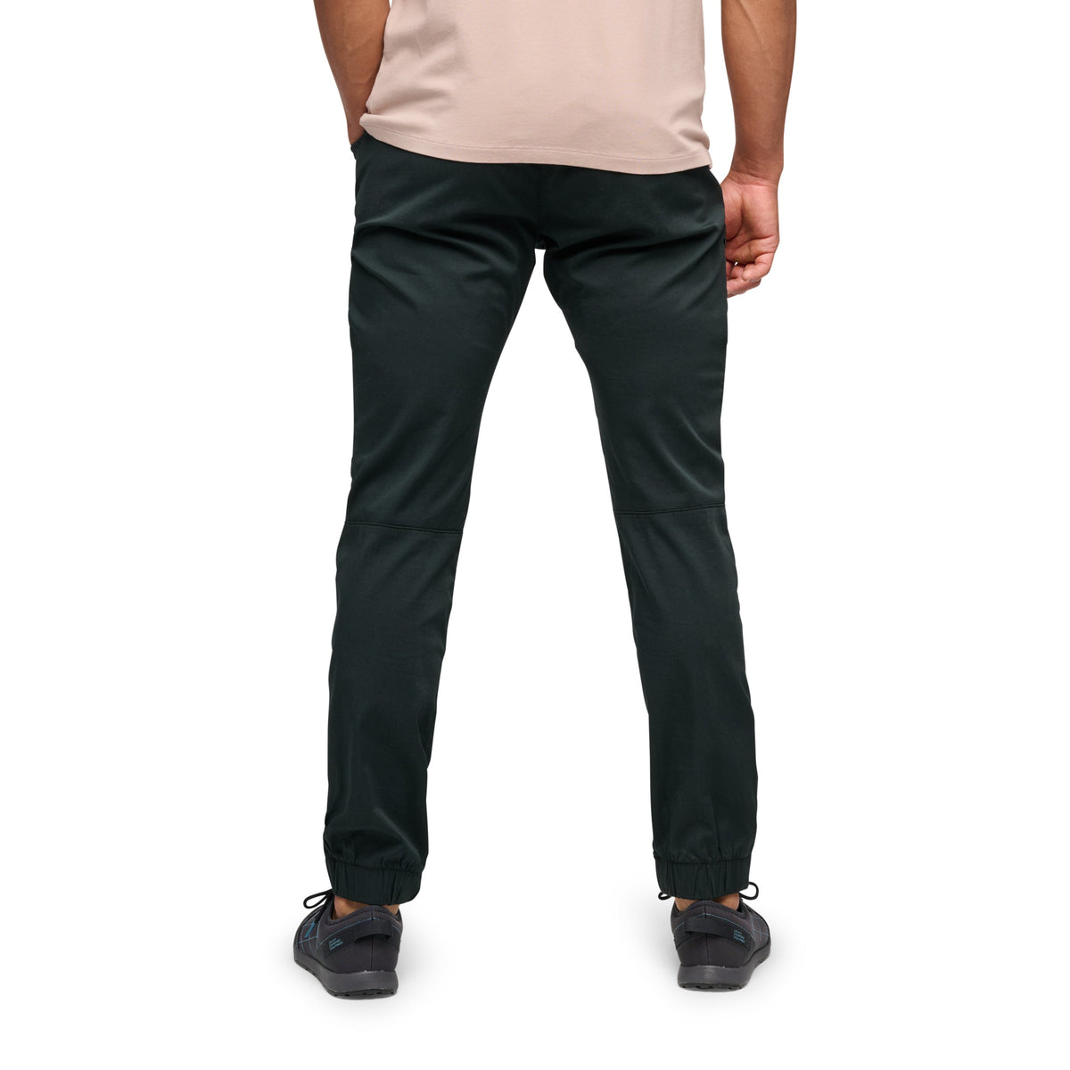 Men's Notion Pants | Black Diamond Value
