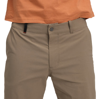 Men's Pursuit Shorts | Black Diamond Great Value